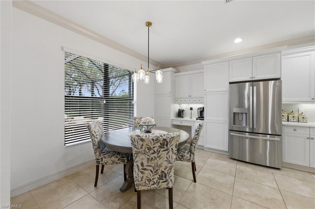 RIVERSTONE - Residential