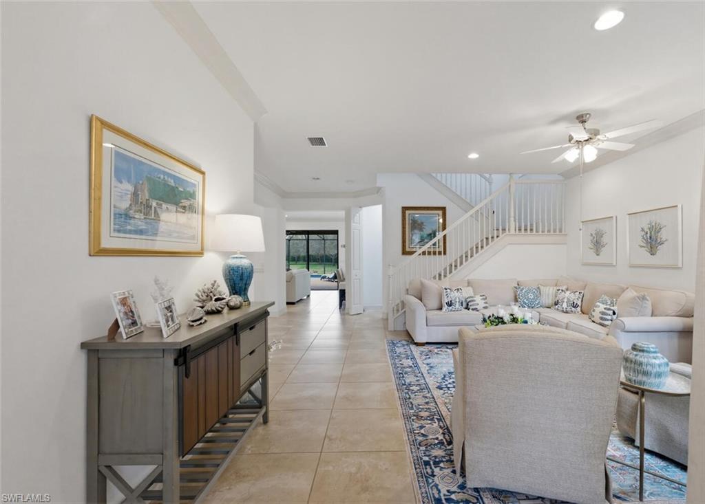 RIVERSTONE - Residential