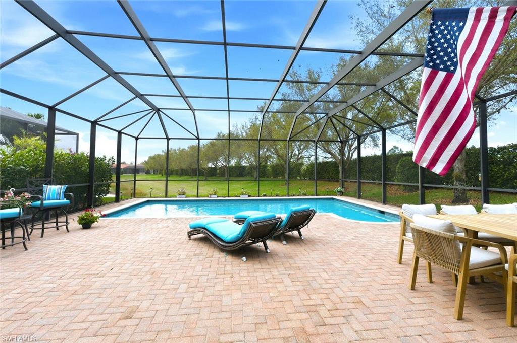 RIVERSTONE - Residential