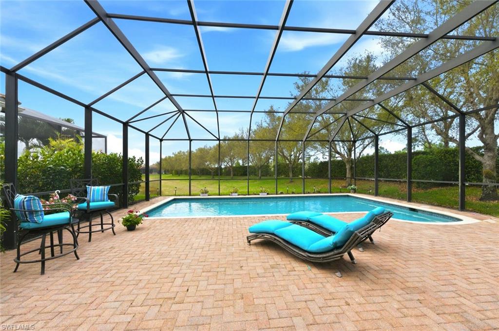 RIVERSTONE - Residential