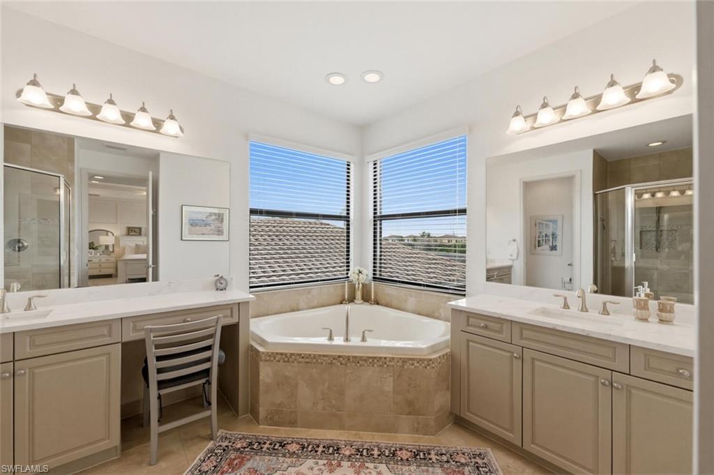 RIVERSTONE - Residential