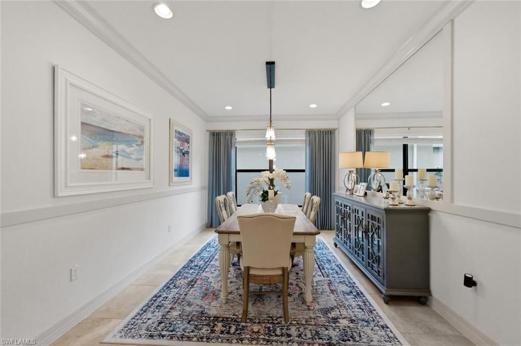 RIVERSTONE - Residential