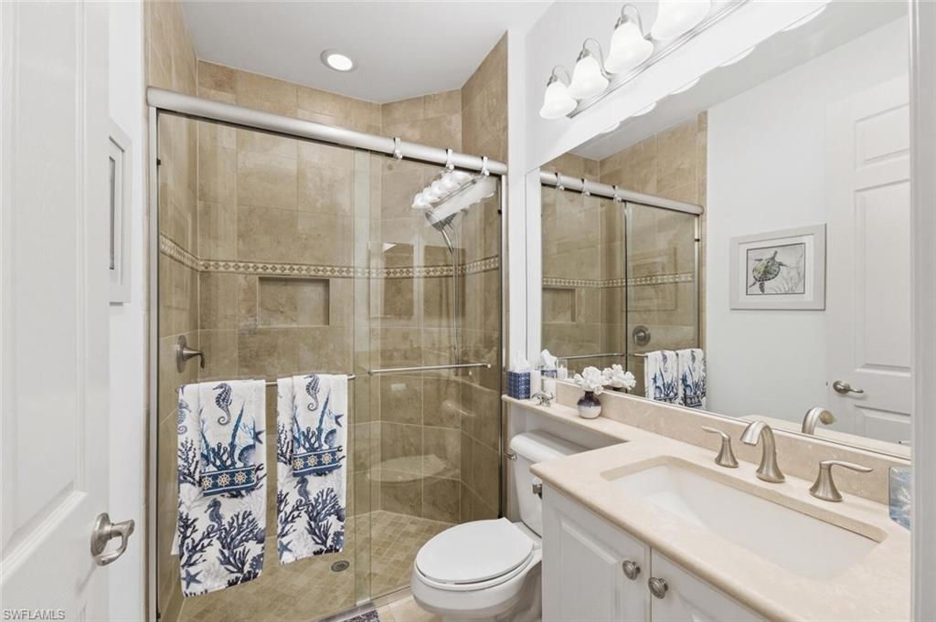 RIVERSTONE - Residential