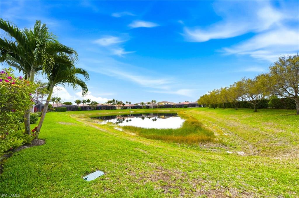 RIVERSTONE - Residential