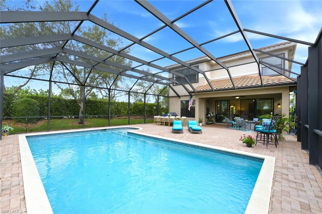 RIVERSTONE - Residential