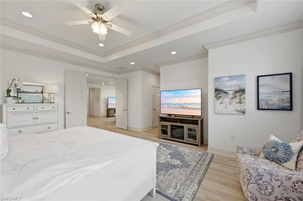 RIVERSTONE - Residential