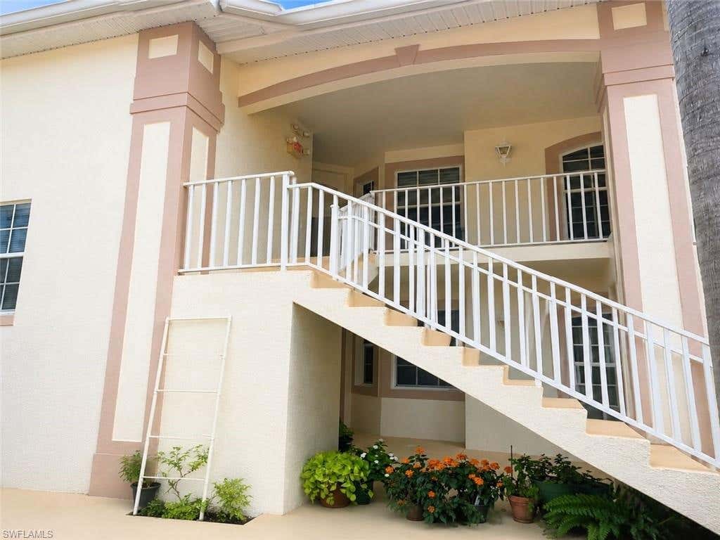 Photo of 365 Stella Maris DR N #2905, NAPLES, FL 34114 (MLS # 226027297)