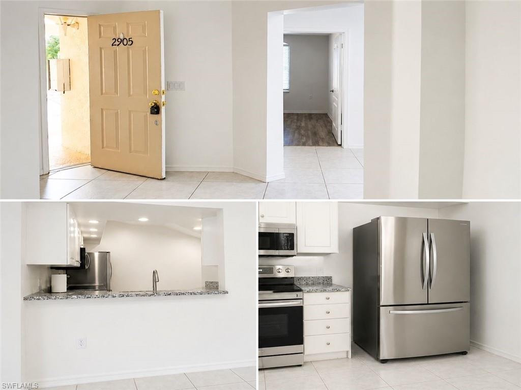 365 Stella Maris DR N 2905