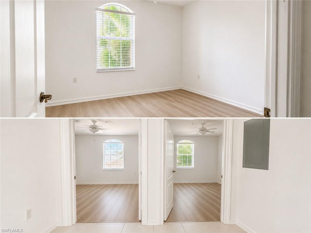 365 Stella Maris DR N 2905