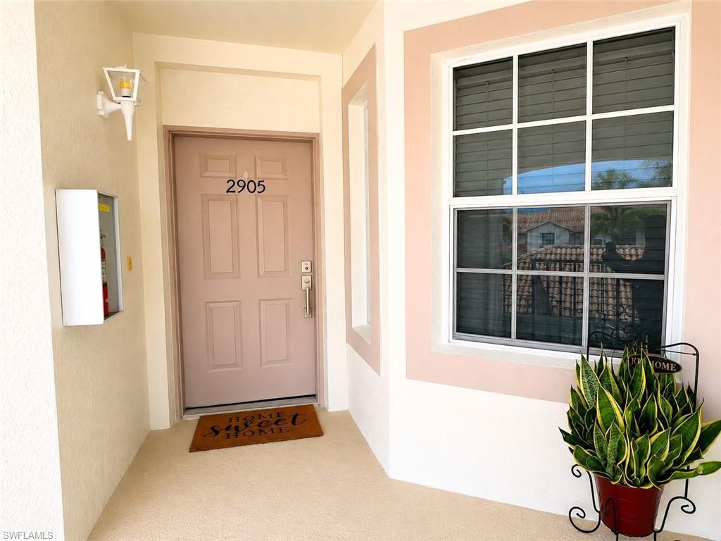 365 Stella Maris DR N 2905