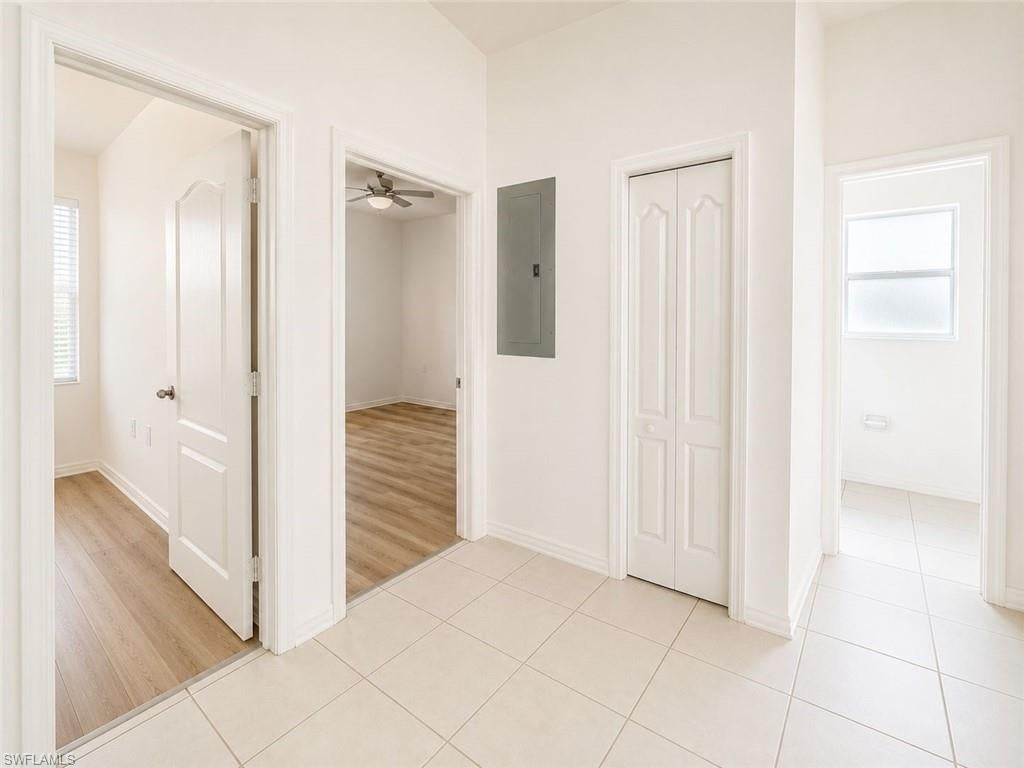 365 Stella Maris DR N 2905