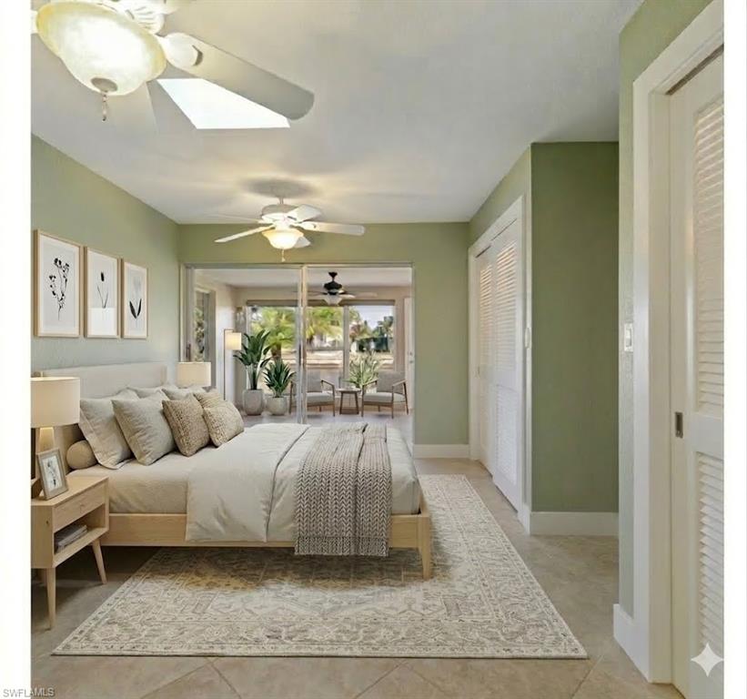 PUNTA GORDA ISLES - Residential