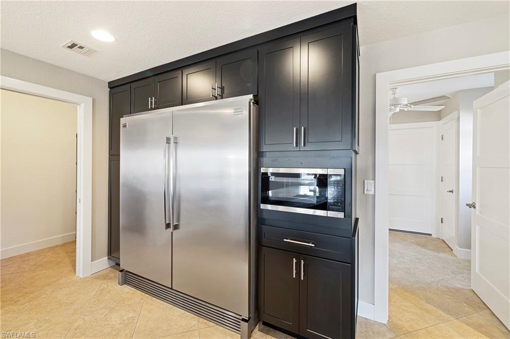 PUNTA GORDA ISLES - Residential