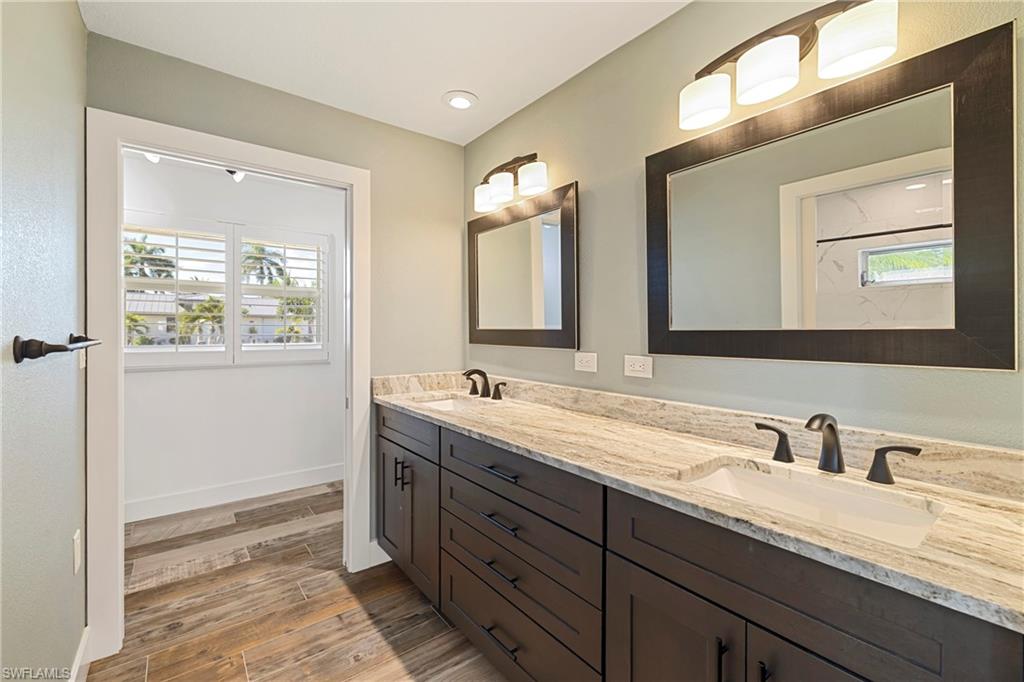 PUNTA GORDA ISLES - Residential