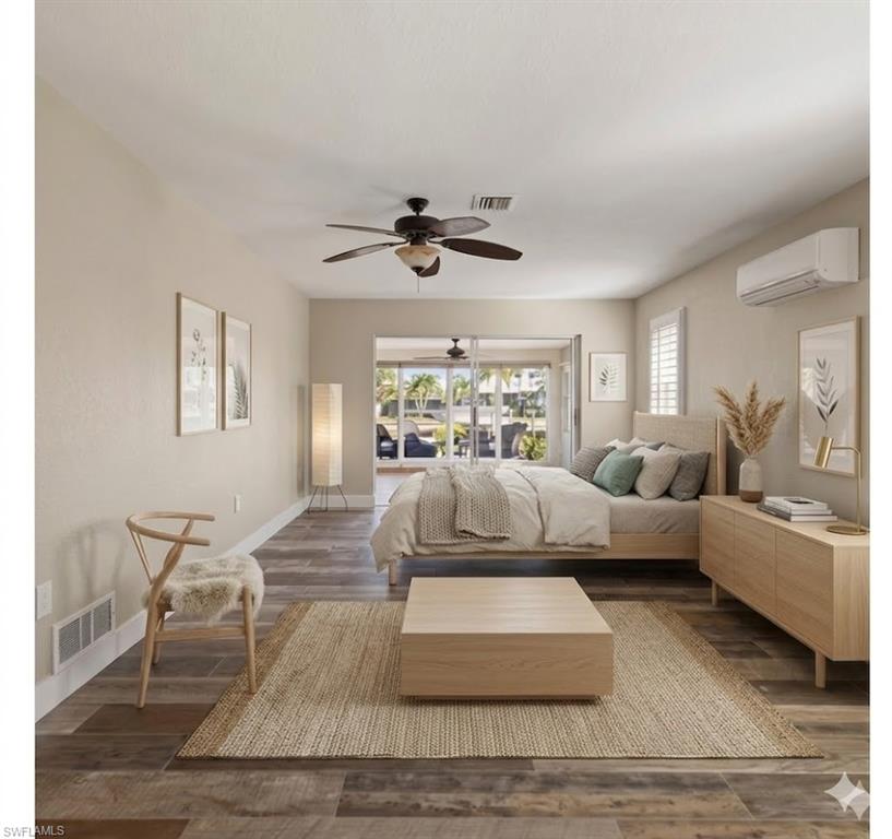 PUNTA GORDA ISLES - Residential