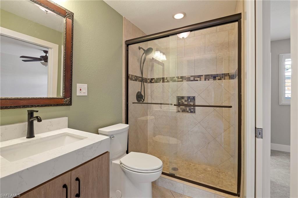 PUNTA GORDA ISLES - Residential