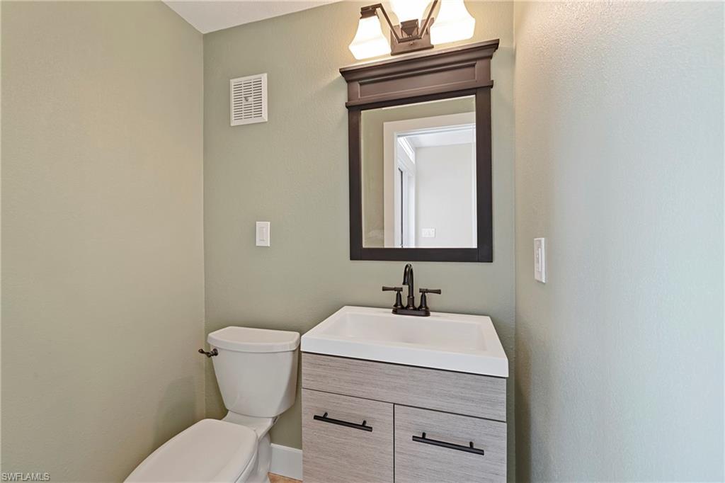 PUNTA GORDA ISLES - Residential