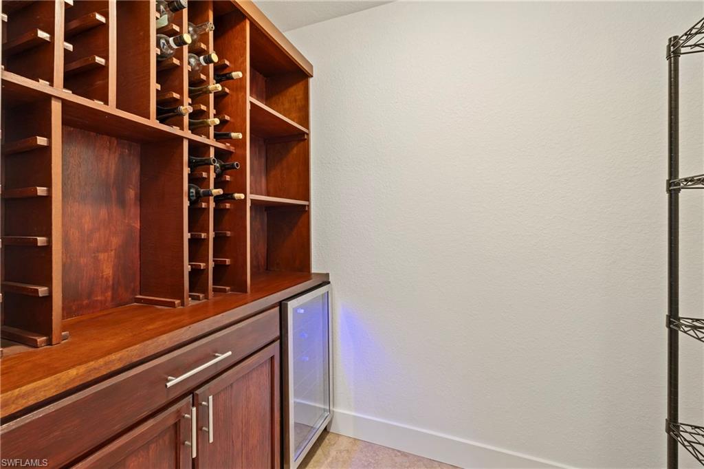 PUNTA GORDA ISLES - Residential