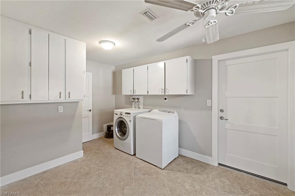 PUNTA GORDA ISLES - Residential