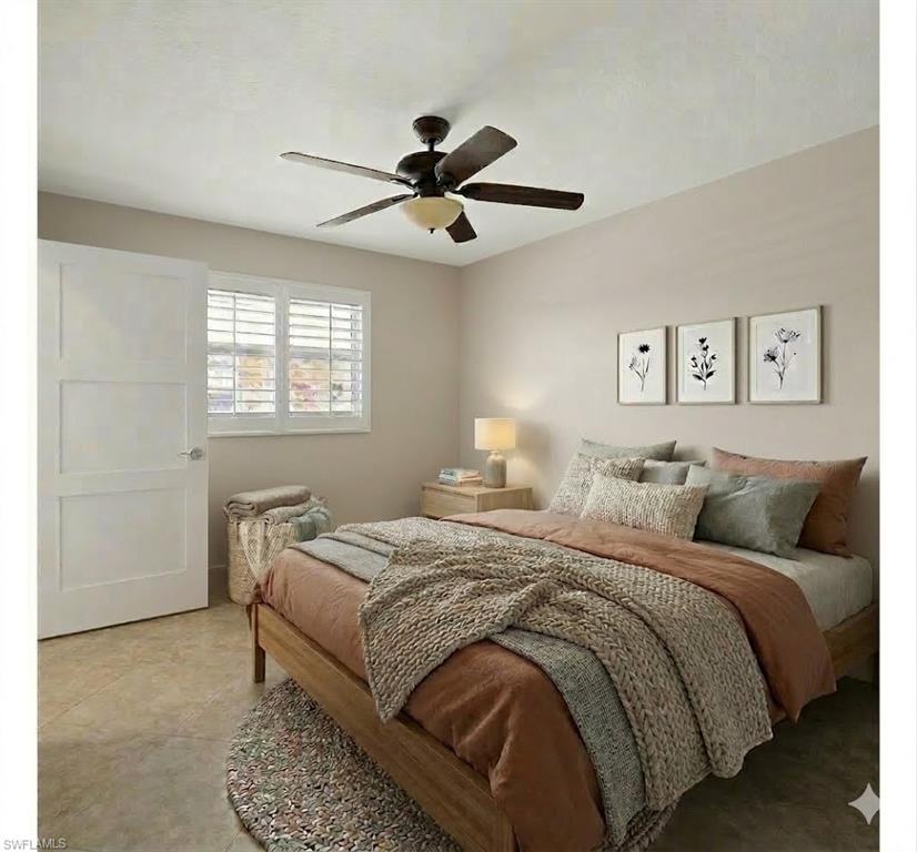 PUNTA GORDA ISLES - Residential