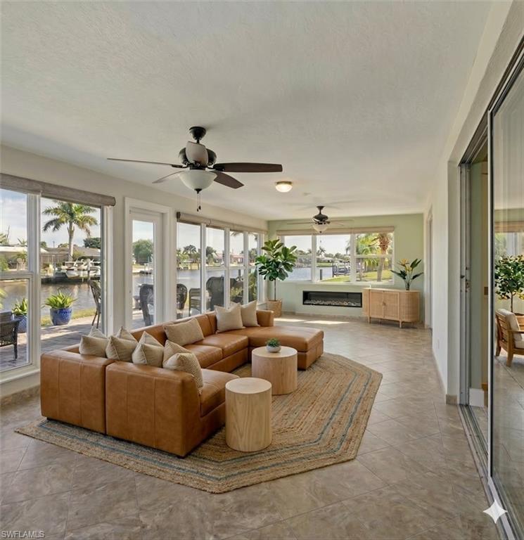 PUNTA GORDA ISLES - Residential