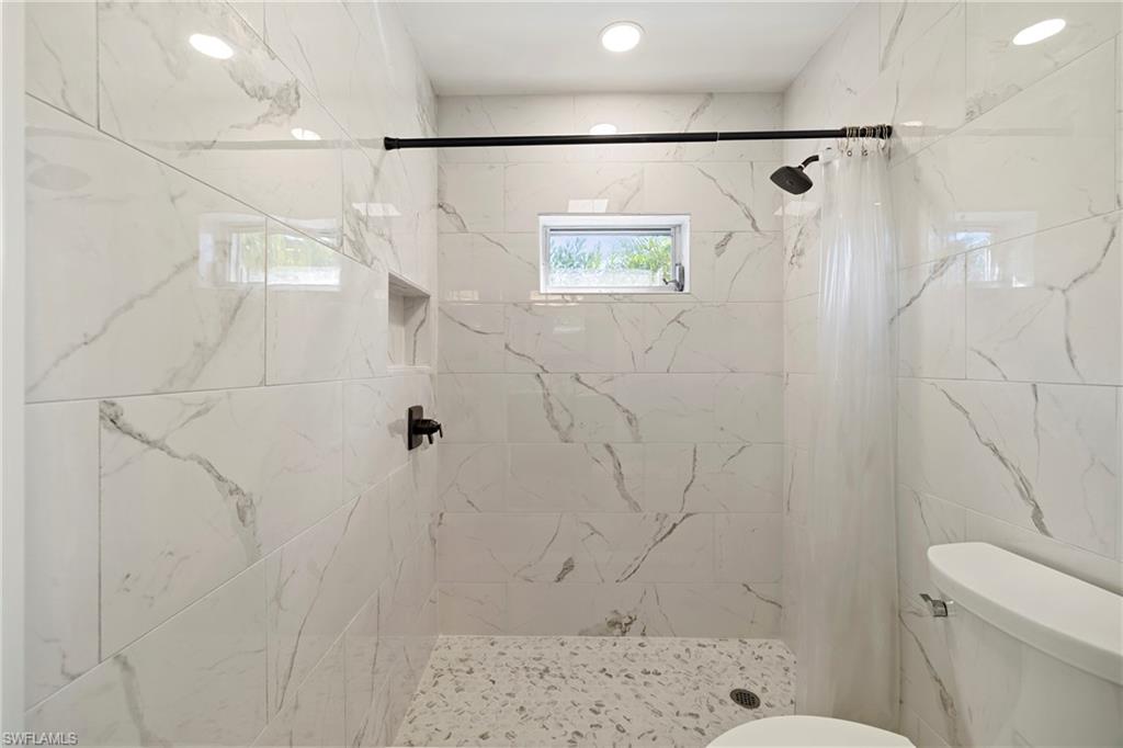 PUNTA GORDA ISLES - Residential