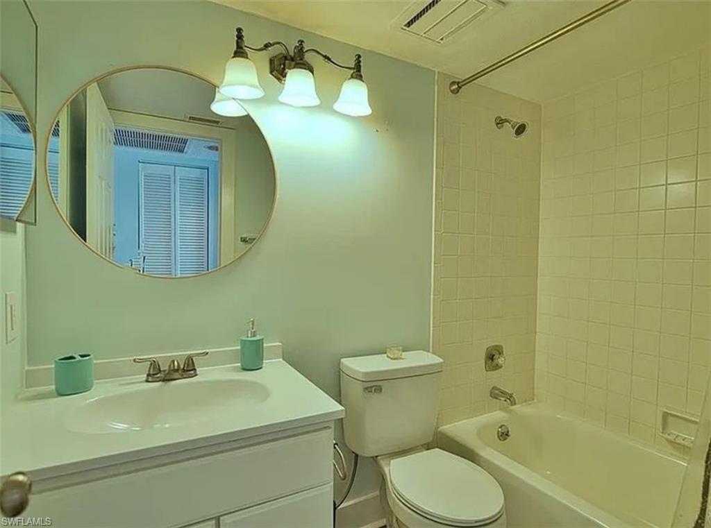 NOT APPLICABLE - Residential Lease