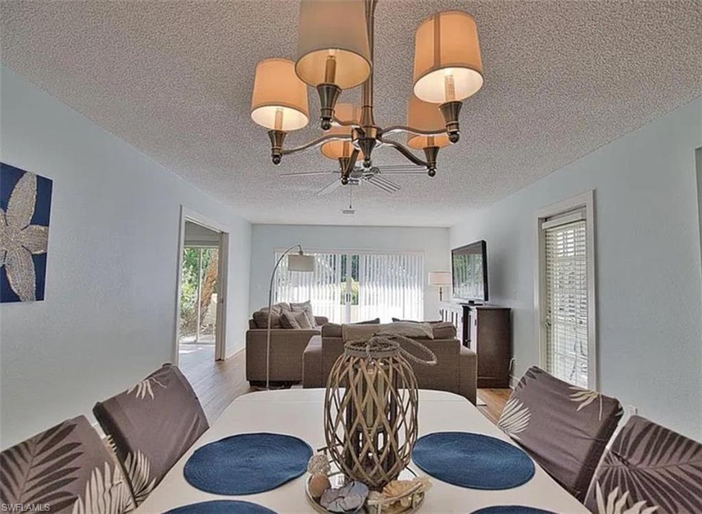 NOT APPLICABLE - Residential Lease