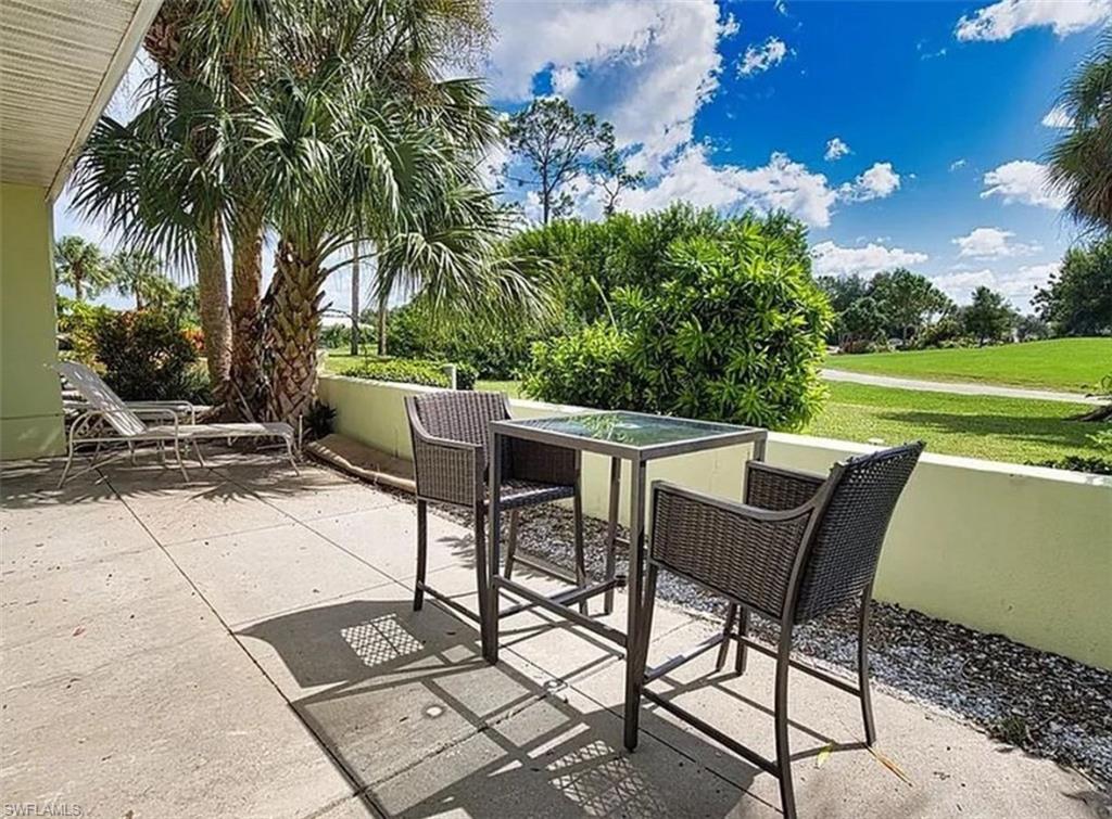 NOT APPLICABLE - Residential Lease