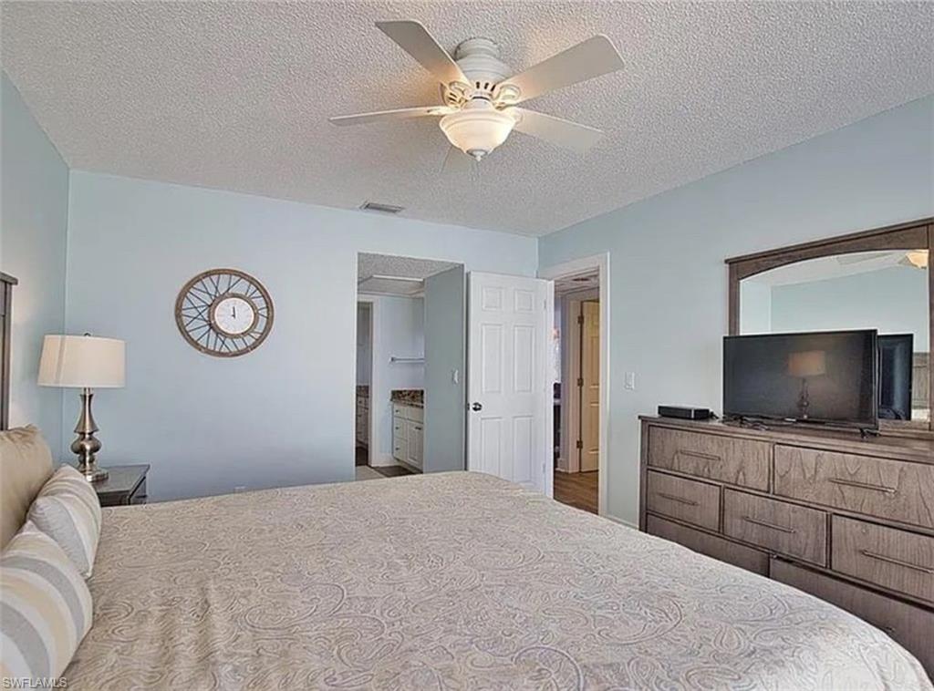 NOT APPLICABLE - Residential Lease