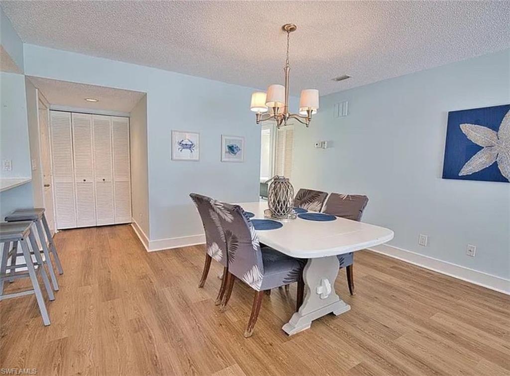 NOT APPLICABLE - Residential Lease