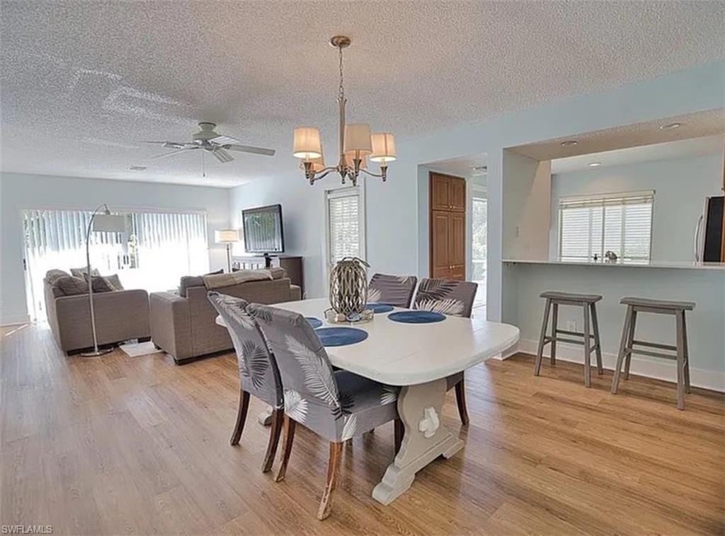 NOT APPLICABLE - Residential Lease