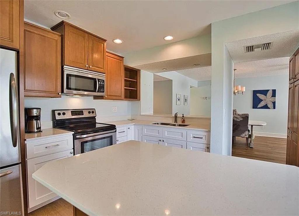 NOT APPLICABLE - Residential Lease