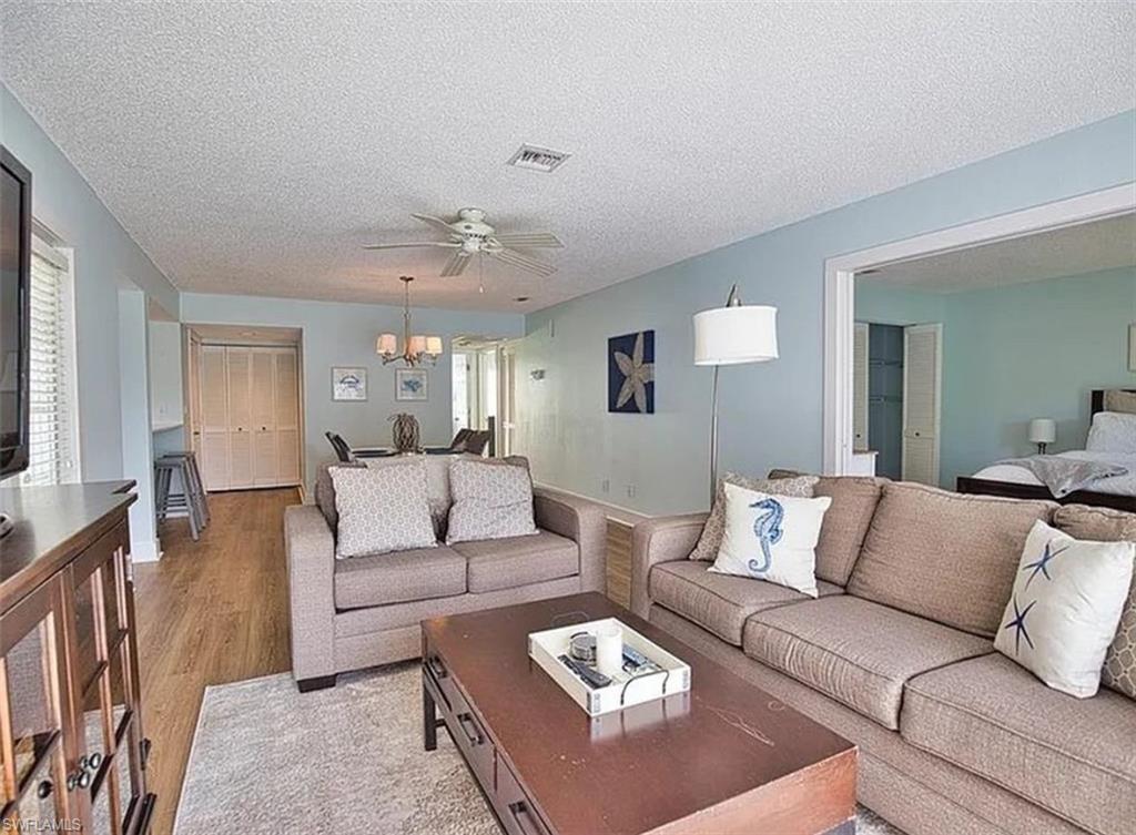 NOT APPLICABLE - Residential Lease