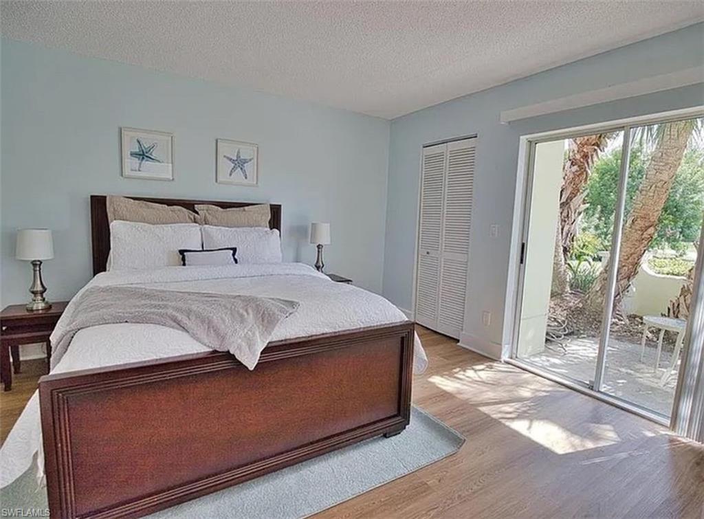 NOT APPLICABLE - Residential Lease