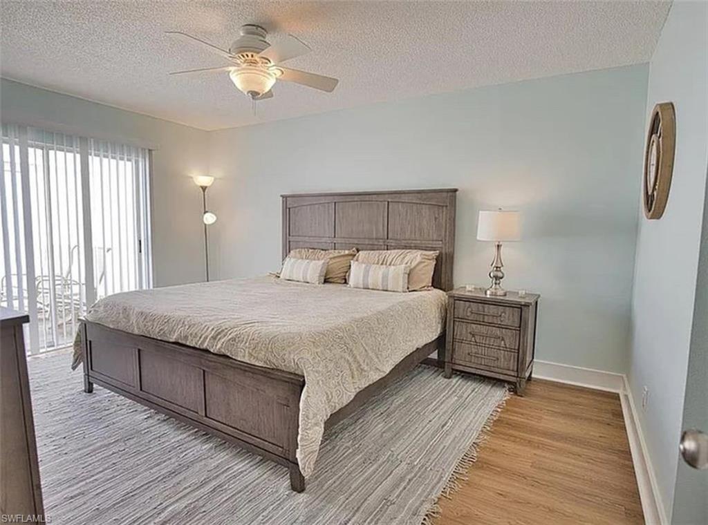 NOT APPLICABLE - Residential Lease