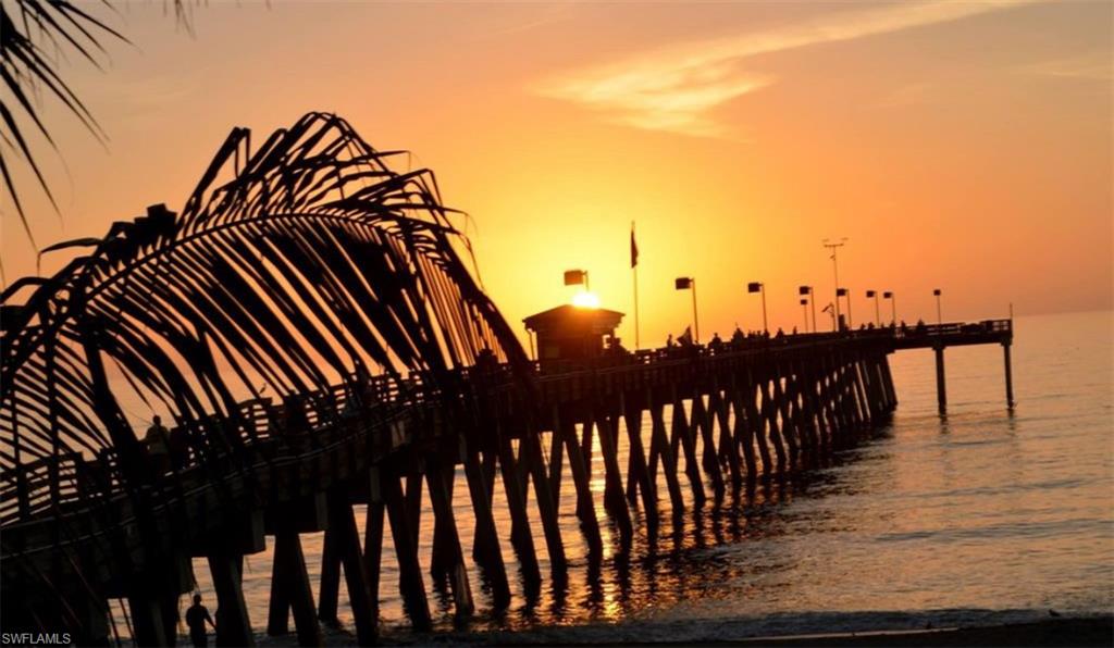 NOT APPLICABLE - Residential Lease