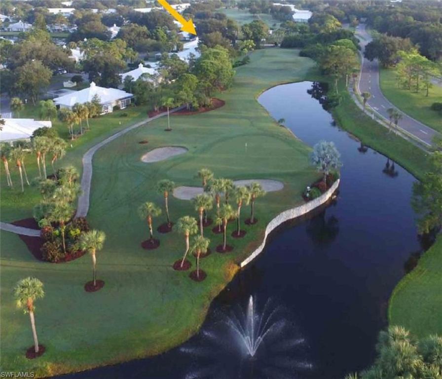 NOT APPLICABLE - Residential Lease