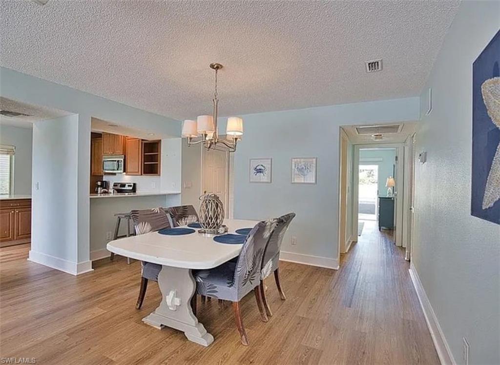 NOT APPLICABLE - Residential Lease