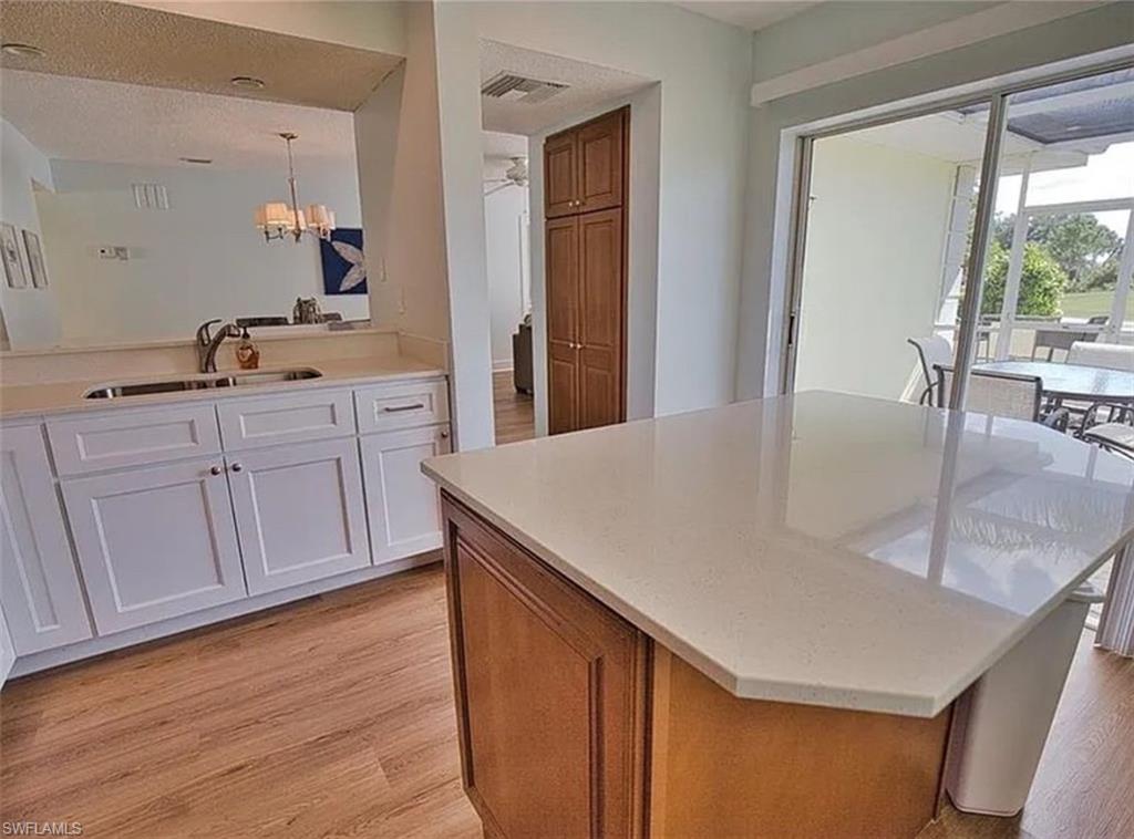 NOT APPLICABLE - Residential Lease