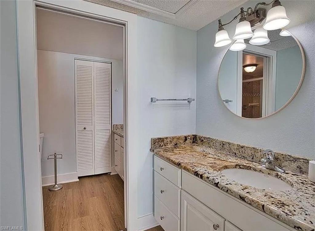 NOT APPLICABLE - Residential Lease