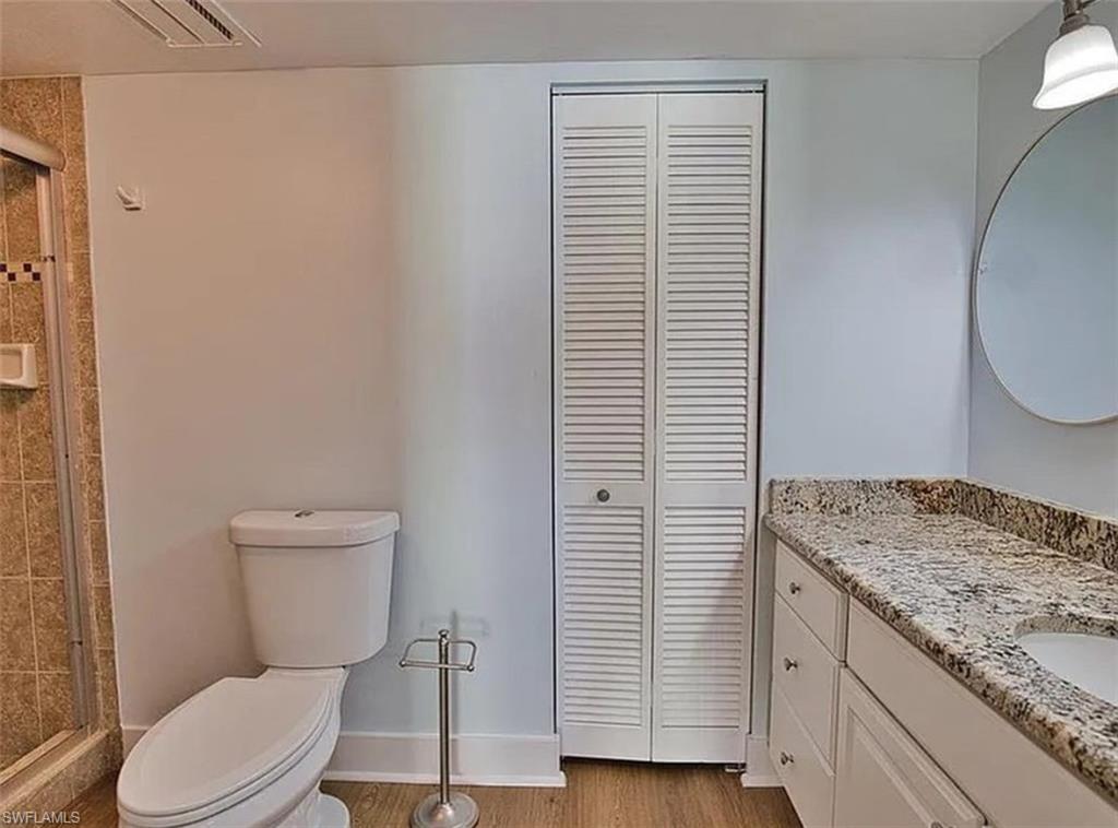 NOT APPLICABLE - Residential Lease