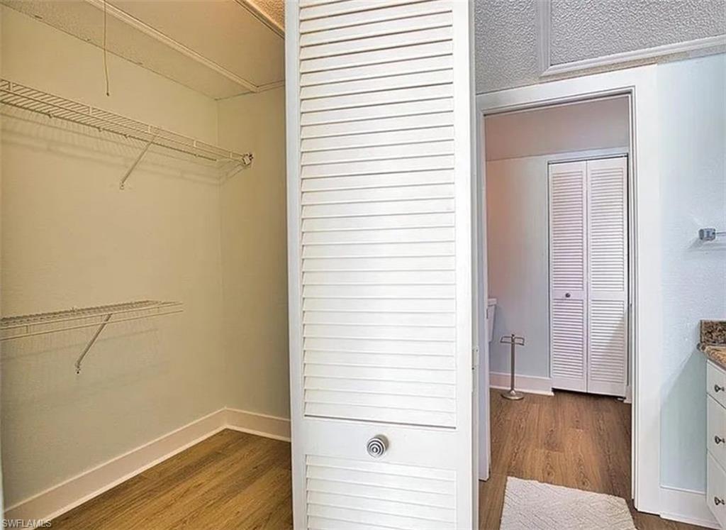 NOT APPLICABLE - Residential Lease