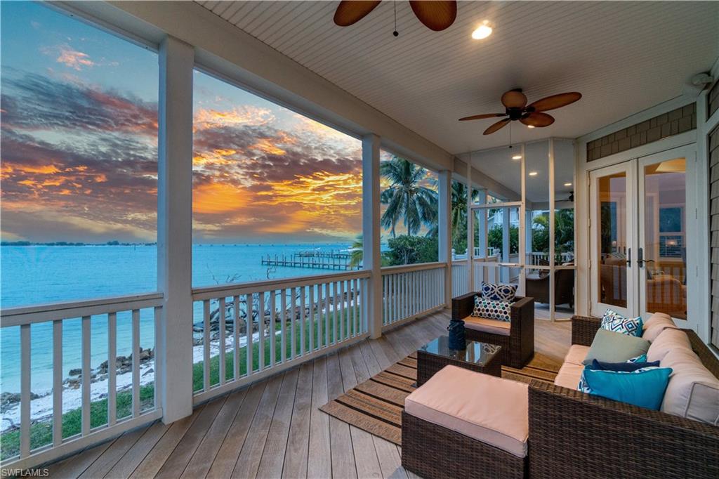 RICHARDSONS O L SUBD - Residential