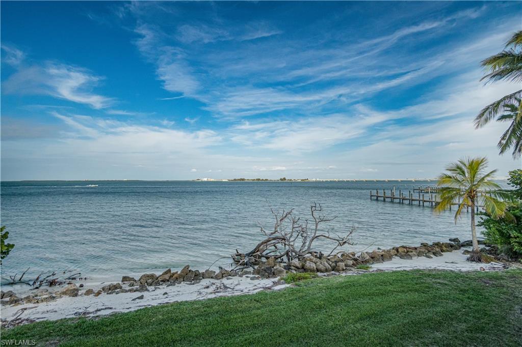 RICHARDSONS O L SUBD - Residential