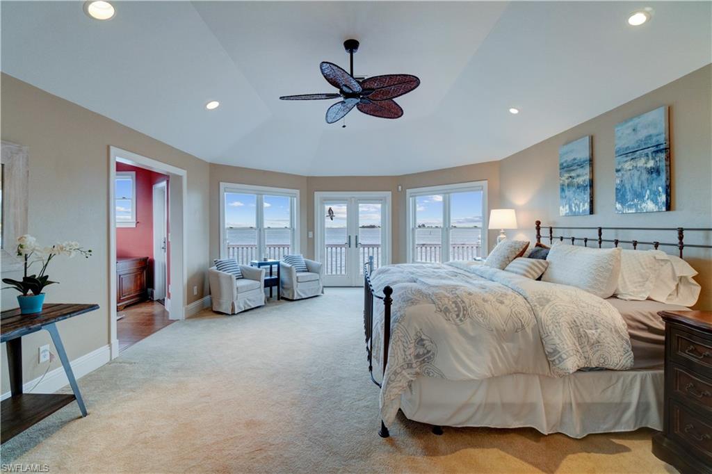 RICHARDSONS O L SUBD - Residential