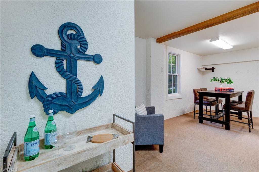 RICHARDSONS O L SUBD - Residential