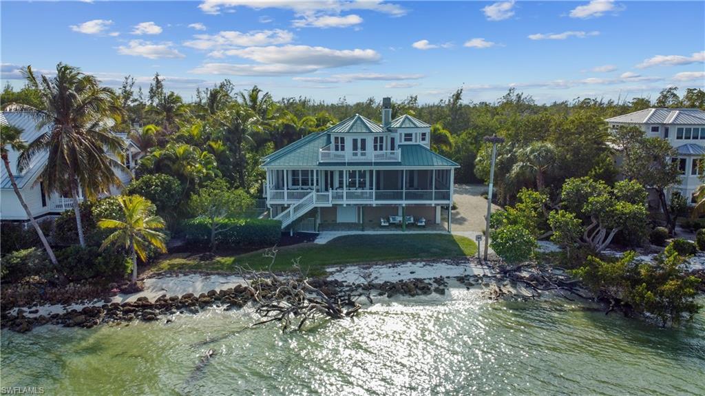 RICHARDSONS O L SUBD - Residential