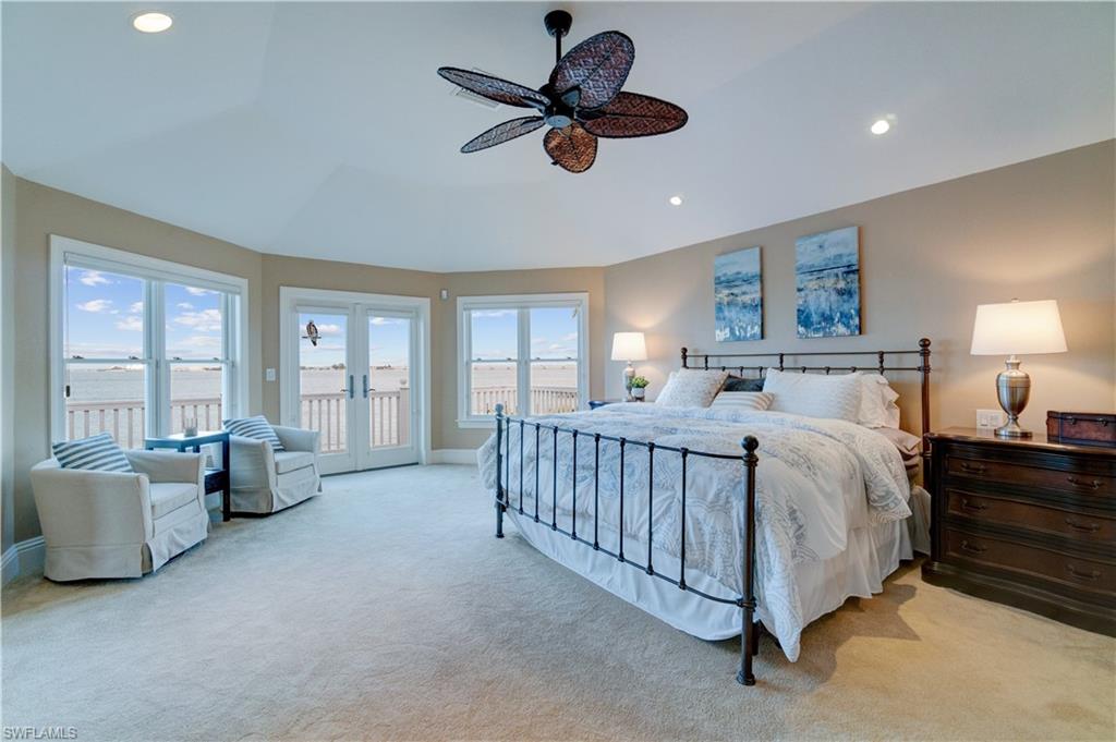 RICHARDSONS O L SUBD - Residential