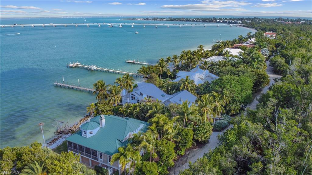 RICHARDSONS O L SUBD - Residential